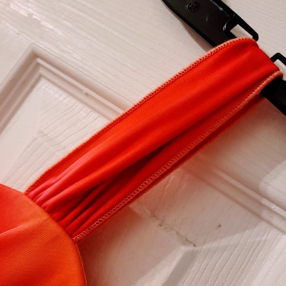 BNWT Speechless Sz 12 Spring/Summer Sequined Dress- SO GORGEOUS!!! - Picture 8 of 13